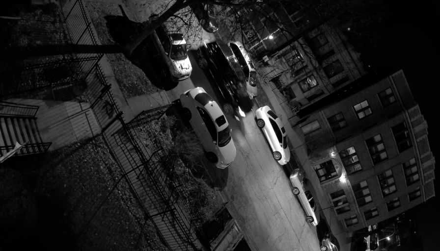 Reolink Camera One_00_Reolink Home Hub One_20251221014742.jpg